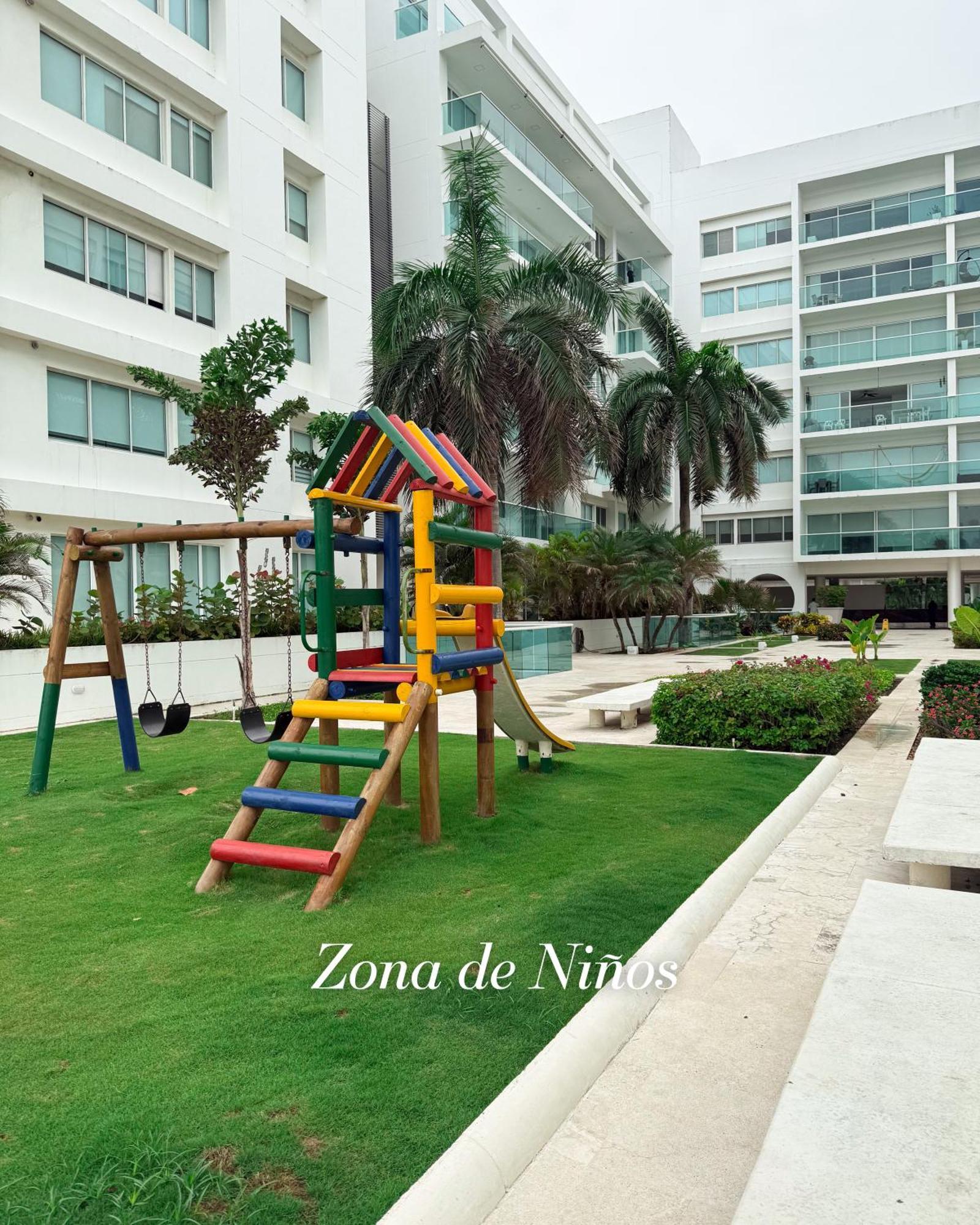 Tolusa Apto 409 Edf Morros 922 Apartamento *
