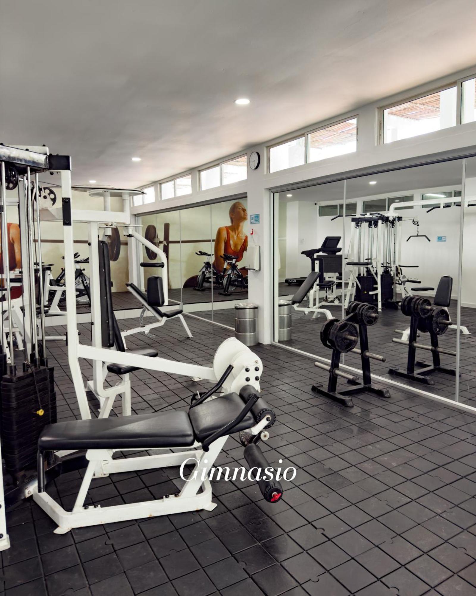 Apartamento Tolusa Apto 409 Edf Morros 922 *