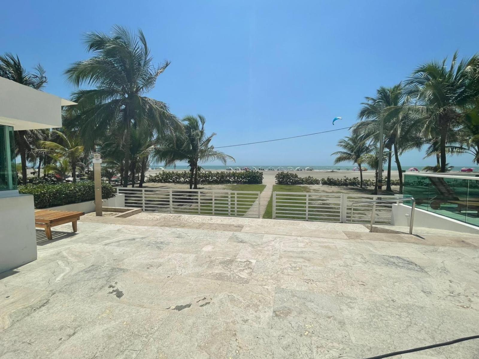 Apartamento Tolusa Apto 409 Edf Morros 922