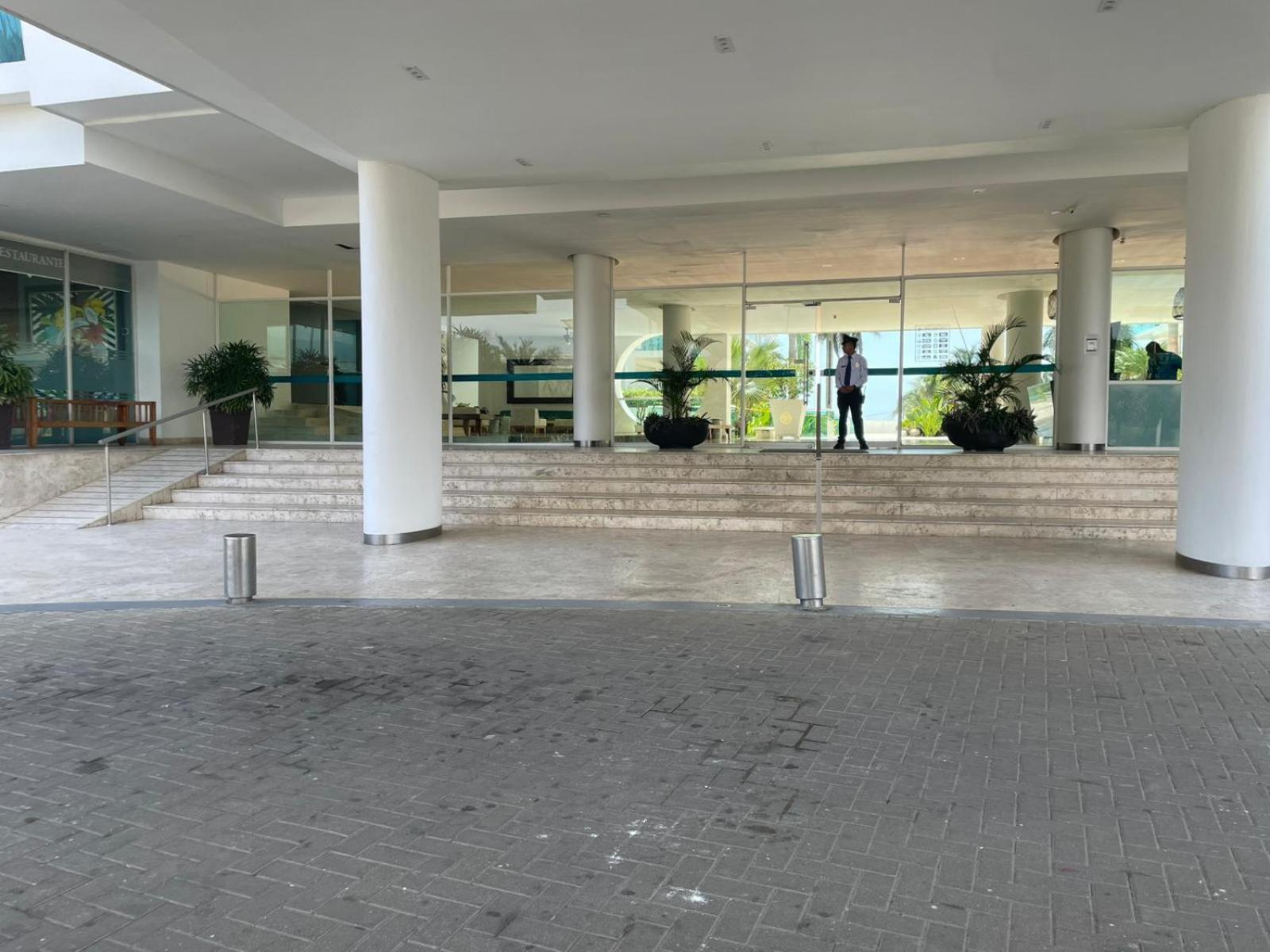 Apartamento Tolusa Apto 409 Edf Morros 922 *