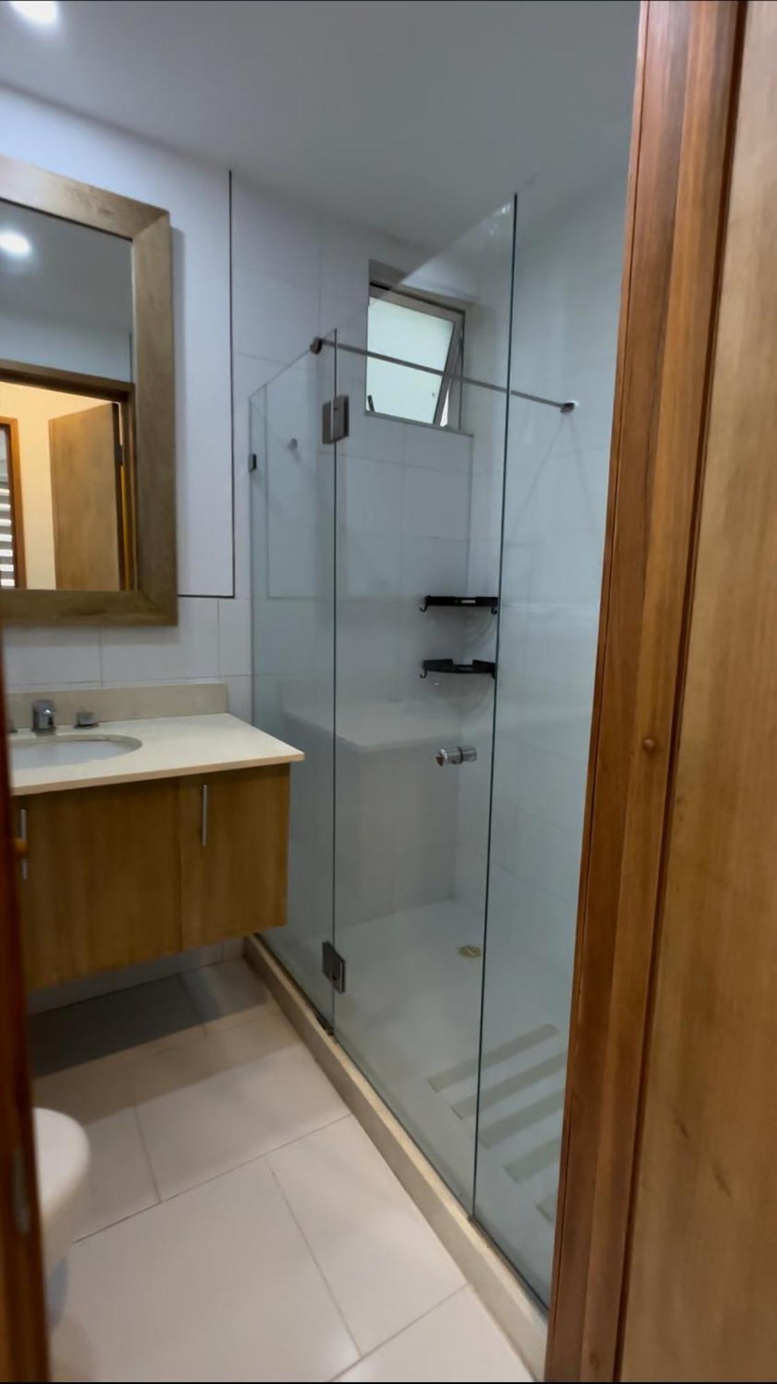 Apartment Tolusa Apto 409 Edf Morros 922 Cartagena